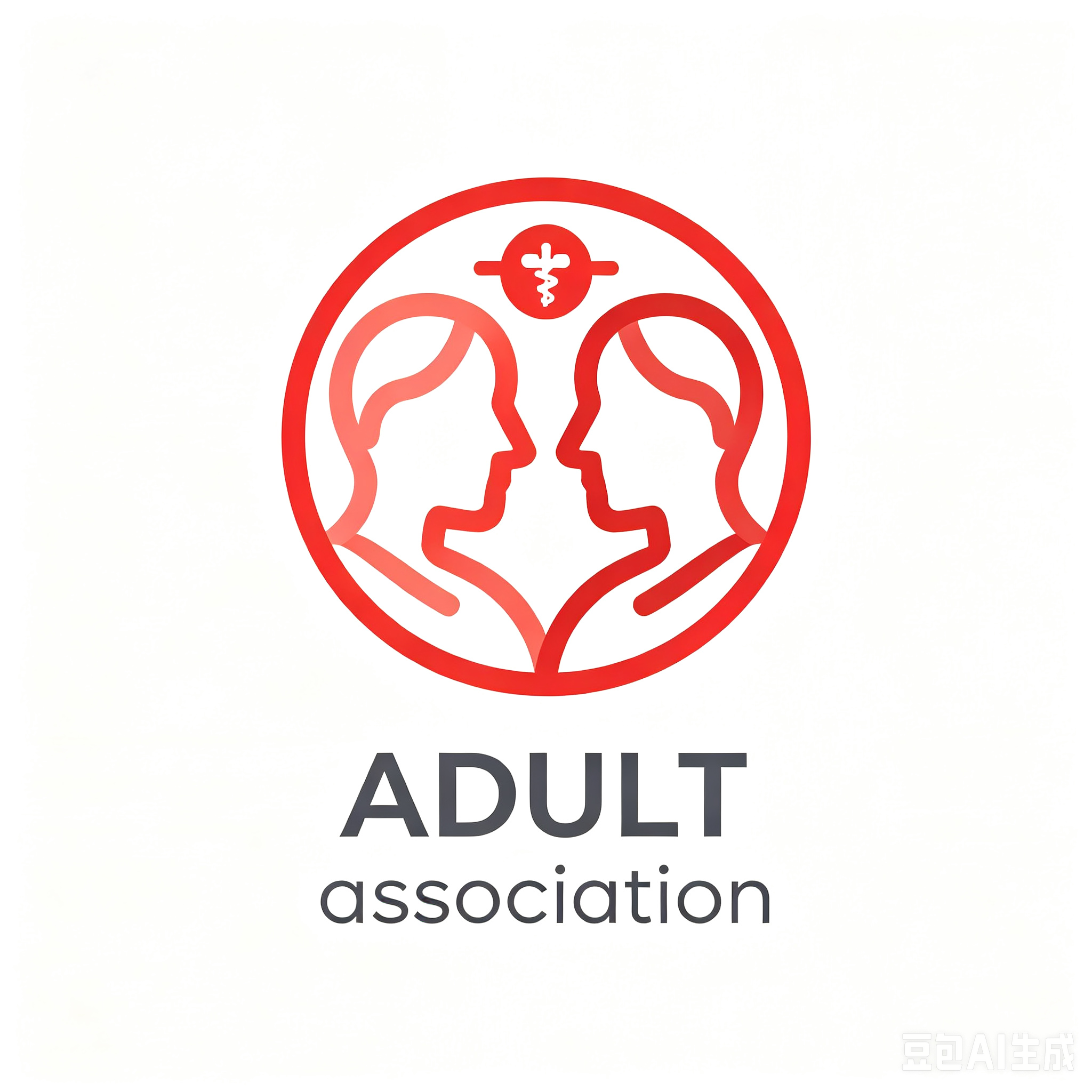 www.adultassociation.us